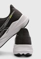 Tenis asics VERSABLAST 4 Negro de Asics