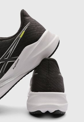 Tenis asics VERSABLAST 4 Negro