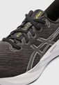 Tenis asics VERSABLAST 4 Negro de Asics