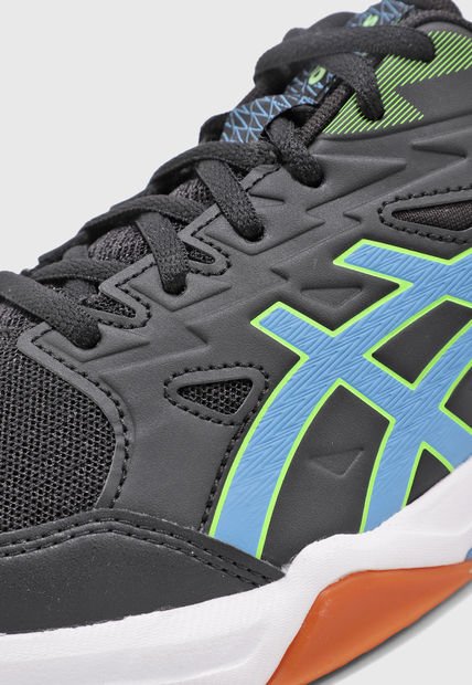 Asics tenis voleibol deals