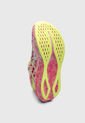 Tenis asics NOOSA TRI 16 Multicolor de Asics