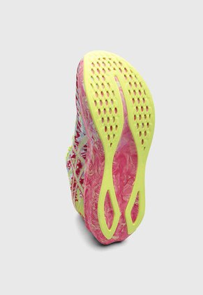 Tenis asics NOOSA TRI 16 Multicolor