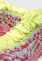 Tenis asics NOOSA TRI 16 Multicolor de Asics