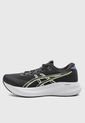 Tenis asics GEL-EXCITE 11 Negro de Asics
