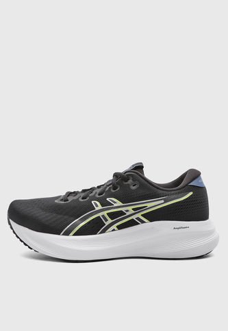 Tenis asics GEL-EXCITE 11 Negro Asics