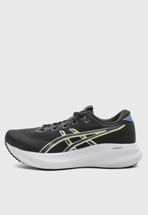 Tenis asics GEL-EXCITE 11 Negro