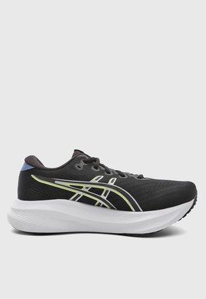 Tenis asics GEL-EXCITE 11 Negro