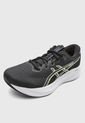 Tenis asics GEL-EXCITE 11 Negro de Asics