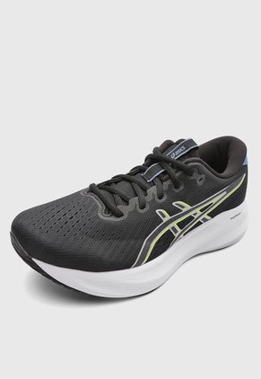 Tenis asics GEL-EXCITE 11 Negro