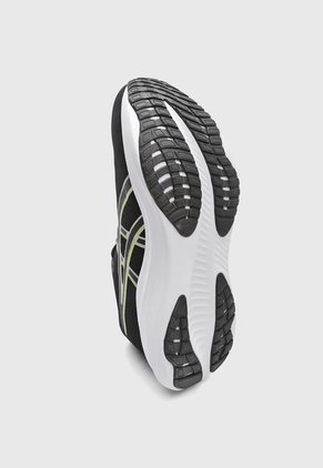 Tenis asics GEL-EXCITE 11 Negro