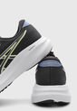 Tenis asics GEL-EXCITE 11 Negro de Asics