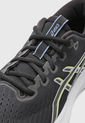 Tenis asics GEL-EXCITE 11 Negro de Asics