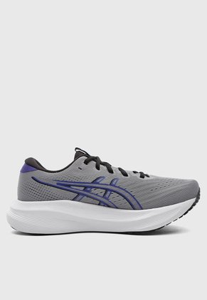 Tenis asics GEL-EXCITE 11 Gris