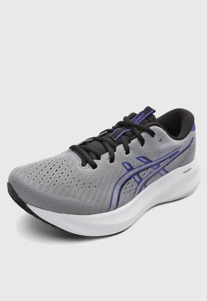 Tenis asics GEL-EXCITE 11 Gris
