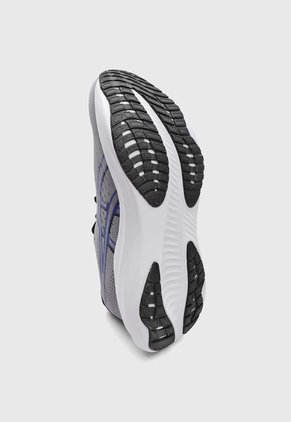 Tenis asics GEL-EXCITE 11 Gris