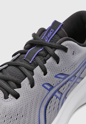 Tenis asics GEL-EXCITE 11 Gris