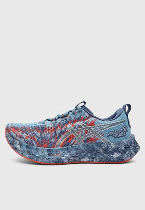 Tenis asics NOOSA TRI 16 Azul