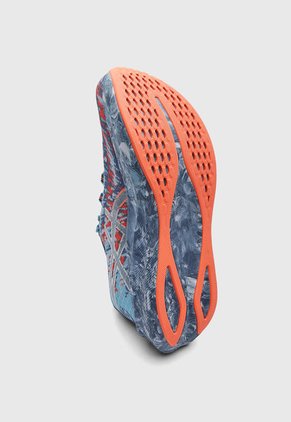 Tenis asics NOOSA TRI 16 Azul