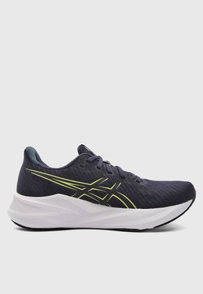Tenis asics VERSABLAST 4 Azul