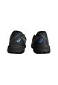 Tenis Asics Court Slide 4 Para Tenis Hombre-Negro de Asics