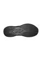 Tenis Asics Court Slide 4 Para Tenis Hombre-Negro de Asics