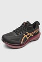 Tenis asics GT-1000 14 Negro de Asics