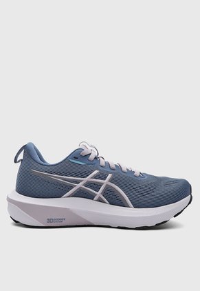 Tenis asics GT-1000 14 Azul