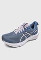 Tenis asics GT-1000 14 Azul de Asics