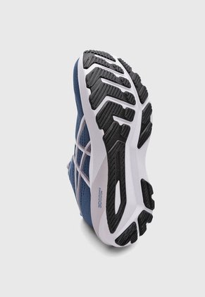 Tenis asics GT-1000 14 Azul