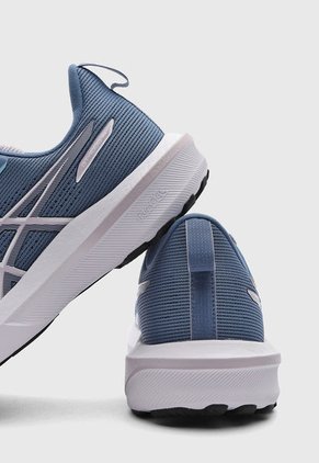 Tenis asics GT-1000 14 Azul