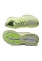 Tenis Running Verde-Blanco asics Gel-Nimbus 20 de Asics