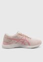 Tenis Lifestyle Palo Rosa-Coral asics Streetwise de Asics