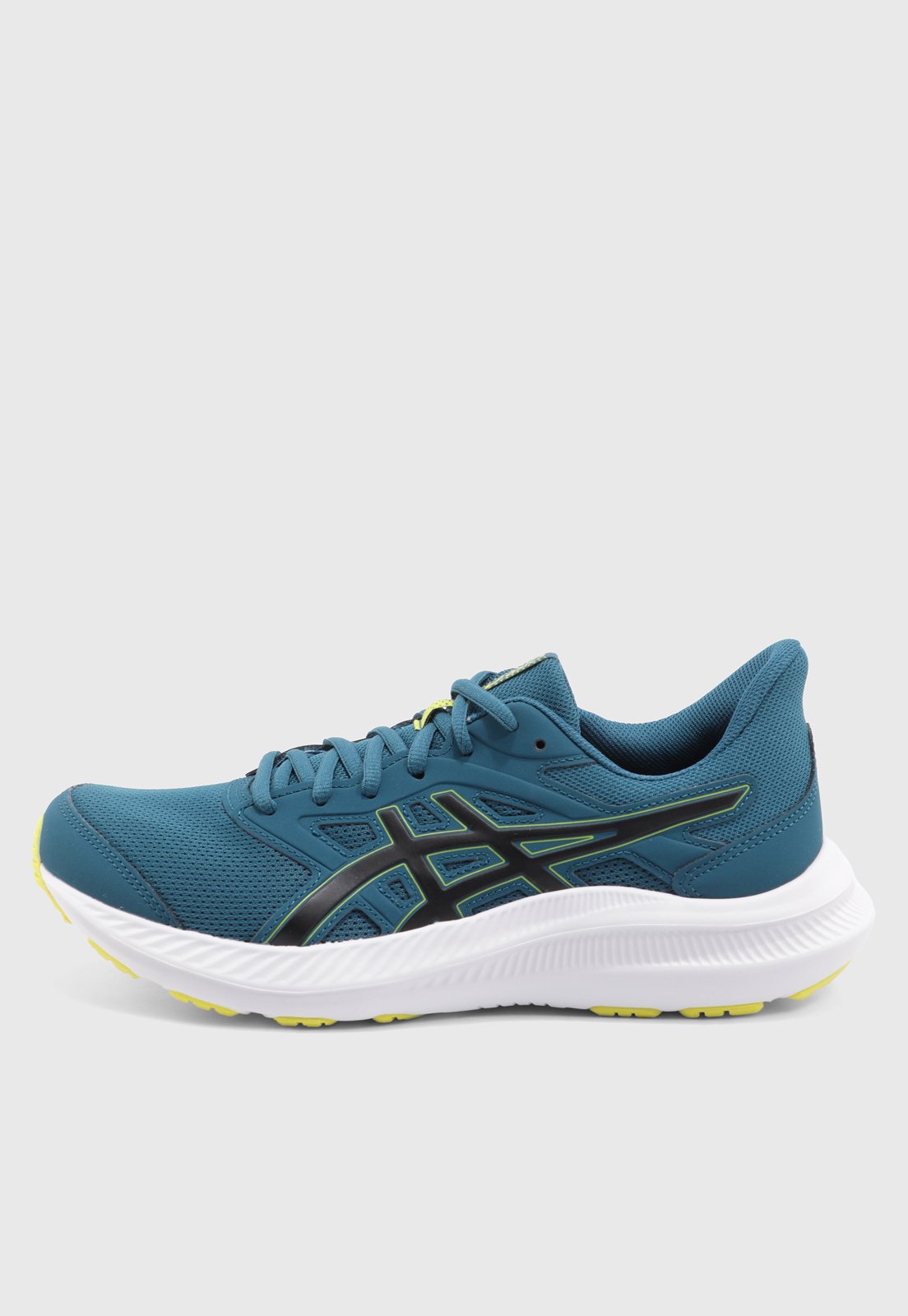 Dafiti asics hombre on sale