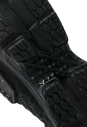 Tenis Running Negro asics Gel-Kayano