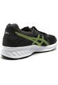 Tenis Running Gris-Verde-Blanco asics Jolt 2 de Asics