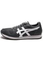 Tenis Gris asics Curreo II de Asics
