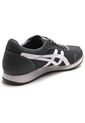 Tenis Gris asics Curreo II de Asics