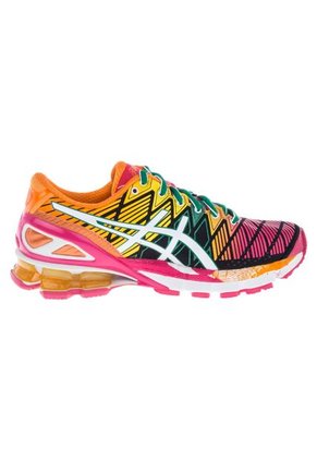 Running Multicolor asics Gel Kinsei 5