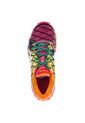 Running Multicolor asics Gel Kinsei 5 de Asics