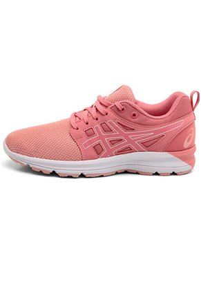 Tenis Running Rosa-Blanco asics Gel-Torrance Mx