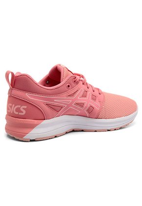 Tenis Running Rosa-Blanco asics Gel-Torrance Mx