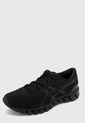 Tenis Lifestyle Negro asics Gel- Quantum 360 Shift Mx de Asics