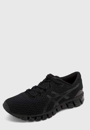 Tenis Lifestyle Negro asics Gel- Quantum 360 Shift Mx