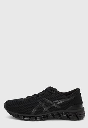 Tenis Lifestyle Negro asics Gel- Quantum 360 Shift Mx