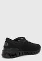 Tenis Lifestyle Negro asics Gel- Quantum 360 Shift Mx de Asics