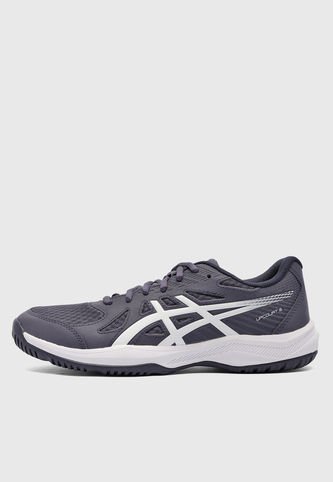 Tenis asics Upcourt 6 Azul Asics