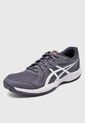 Tenis asics Upcourt 6 Azul de Asics