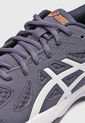 Tenis asics Upcourt 6 Azul de Asics