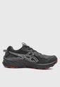 Tenis asics Gel - Venture 10 Negro de Asics