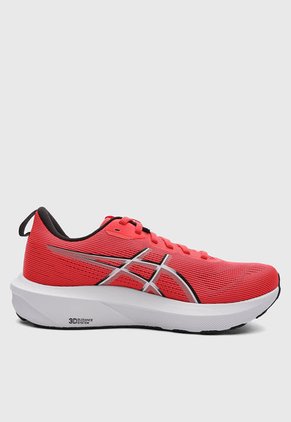 Tenis asics GT-1000 14 Rojo